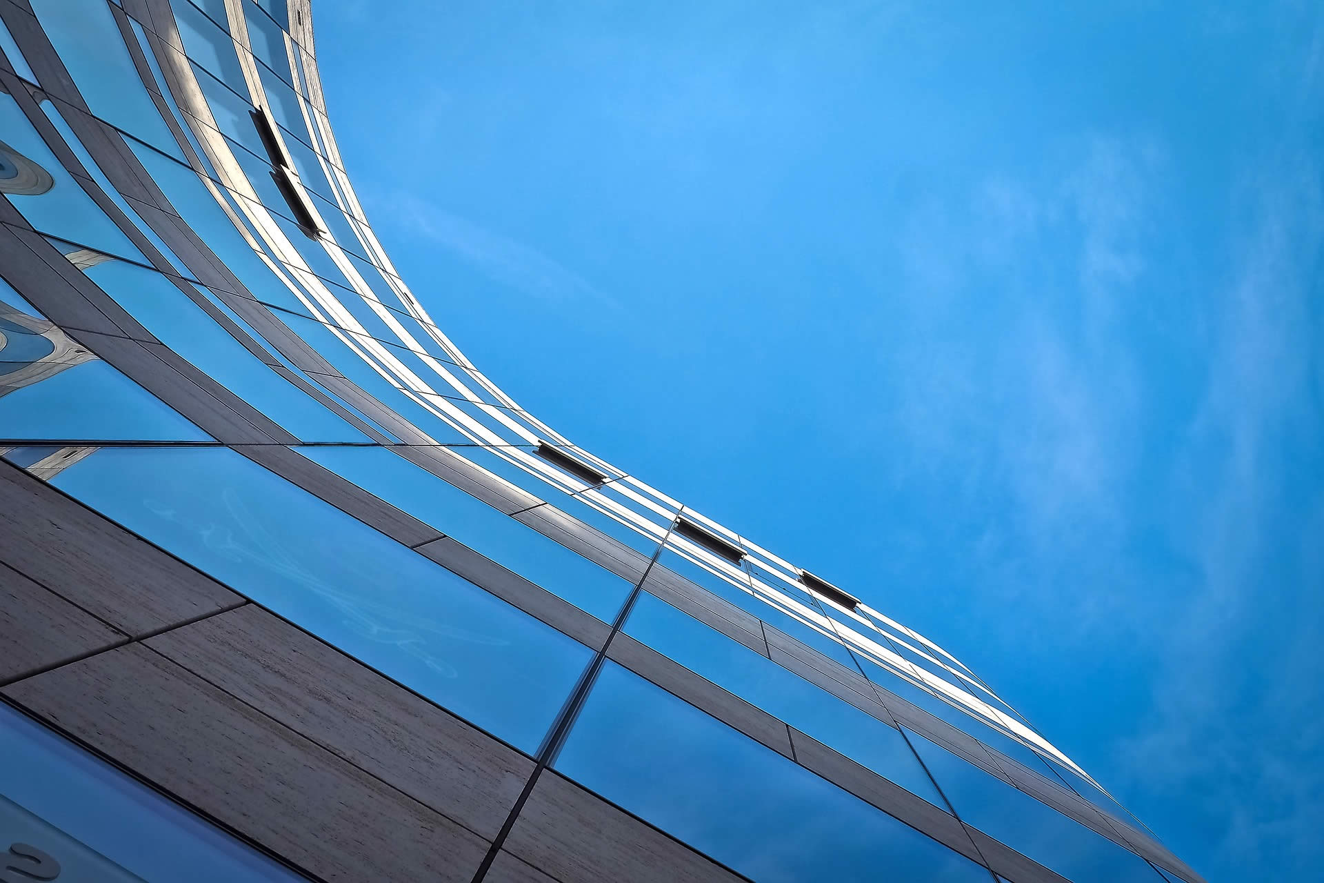 泛亚电竞手机版官方登录